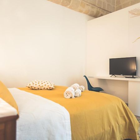 Masseria Gagliardi 타란토 외부 사진