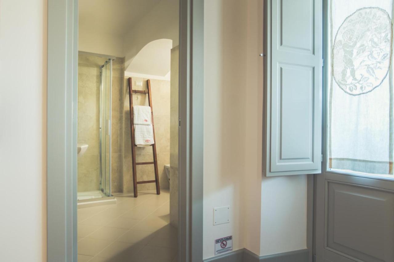Masseria Gagliardi 타란토 외부 사진