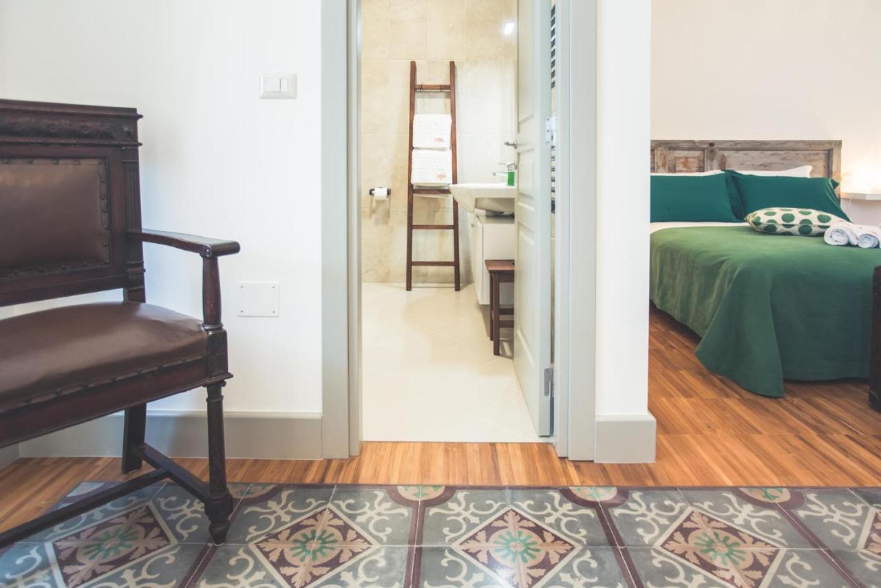 Masseria Gagliardi 타란토 외부 사진