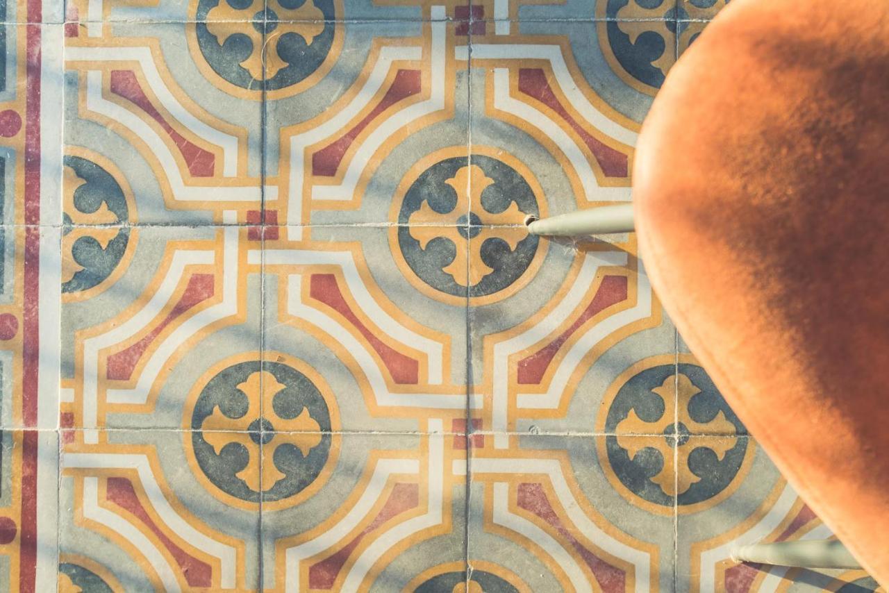 Masseria Gagliardi 타란토 외부 사진